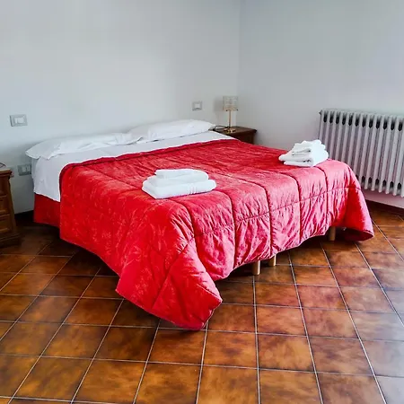 Apartman Hostmate - Cardinal Del Monte - 4 *
