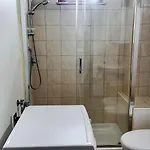 Hostmate - Cardinal Del Monte - 4 Apartment