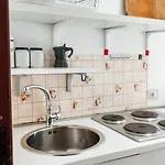 Hostmate - Cardinal Del Monte - 4 Apartment