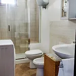 Hostmate - Cardinal Del Monte - 4 * Gualdo Tadino