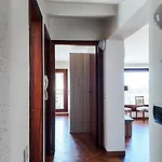 Hostmate - Cardinal Del Monte - 4 *