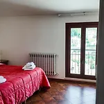 Hostmate - Cardinal Del Monte - 4 Apartment