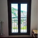 Apartment Hostmate - Cardinal Del Monte - 4